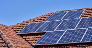 Pro Panneau Solaire dans l’innovation et l’installation photovoltaïque à Wissant